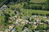 Photos de Chang (La Lande de Rouillon)