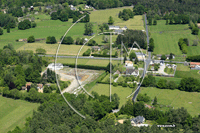 Photos de Chang (La Mare Moreau)