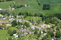 Photos de Chang (Le Bordage)
