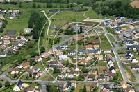 Photos de Chang (Le Pont)