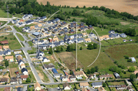 Photos de Chang (Le Pont)