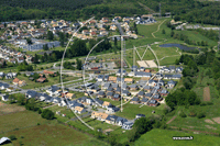 Photos de Chang (Le Pont)