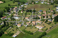 Photos de Chang (Le Puits)