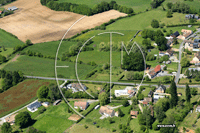 Photos de Chang (Le Puits)