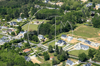 Photos de Chang (Le Tertre)