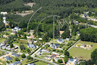 Photos de Chang (Le Tertre)