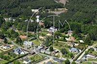 Photos de Chang (Le Tertre)