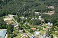 Photos de Chang (Le Tertre)