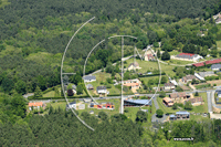 Photos de Chang (Le Tertre)