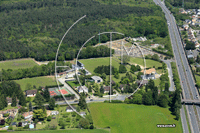Photos de Chang (Le Tertre)