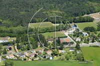 Photos de Chang (Le Tertre)