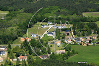 Photos de Chang (Le Tertre)