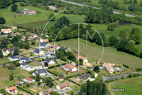 Photos de Chang (Les Gallets)