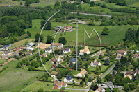 Photos de Chang (Les Gallets)
