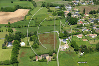 Photos de Chang (Les Gallets)
