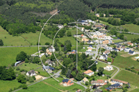 Photos de Chang (Les Maisons Neuves)