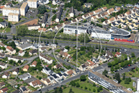 Photos de Le Mans (Funay - Bruyres)
