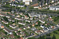 Photos de Le Mans (Funay - Bruyres)
