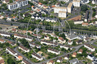Photos de Le Mans (Funay - Bruyres)