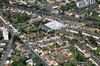 Photos de Le Mans (Funay - Bruyres)