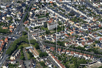 Photos de Le Mans (Funay - Bruyres)