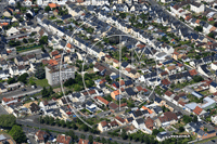 Photos de Le Mans (Funay - Bruyres)