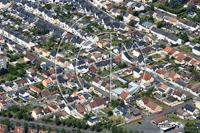 Photos de Le Mans (Funay - Bruyres)