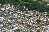 Photos de Le Mans (Funay - Bruyres)
