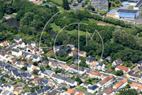 Photos de Le Mans (Funay - Bruyres)