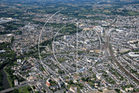 Photos de Le Mans (Jean Jaurs)
