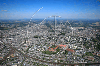 Photos de Le Mans (Mission - Monthard)