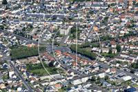Photos de Le Mans (Pontlieue - Rocade)