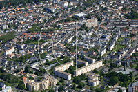 Photos de Le Mans (Pontlieue - Rocade)