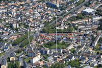 Photos de Le Mans (Pontlieue - Rocade)