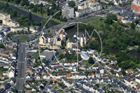 Photos de Le Mans (Pontlieue - Rocade)
