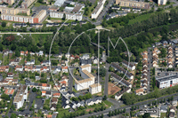 Photos de Le Mans (Pontlieue - Rocade)