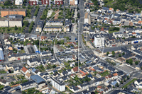Photos de Le Mans (Pontlieue - Rocade)