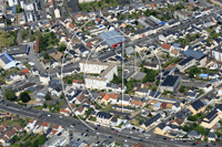 Photos de Le Mans (Pontlieue - Rocade)