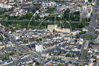 Photos de Le Mans (Pontlieue - Rocade)