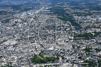 Photos de Le Mans (Rpublique)