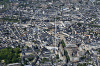 Photos de Le Mans (Rpublique)
