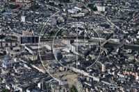 Photos de Le Mans (Rpublique)