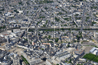 Photos de Le Mans (Rpublique)