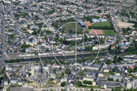 Photos de Le Mans (Rpublique)