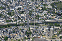 Photos de Le Mans (Rpublique)