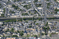 Photos de Le Mans (Rpublique)