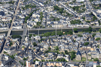 Photos de Le Mans (Rpublique)