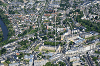 Photos de Le Mans (Rpublique)