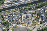 Photos de Le Mans (Rpublique)