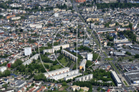 Photos de Le Mans (Ronceray - Glonnires)